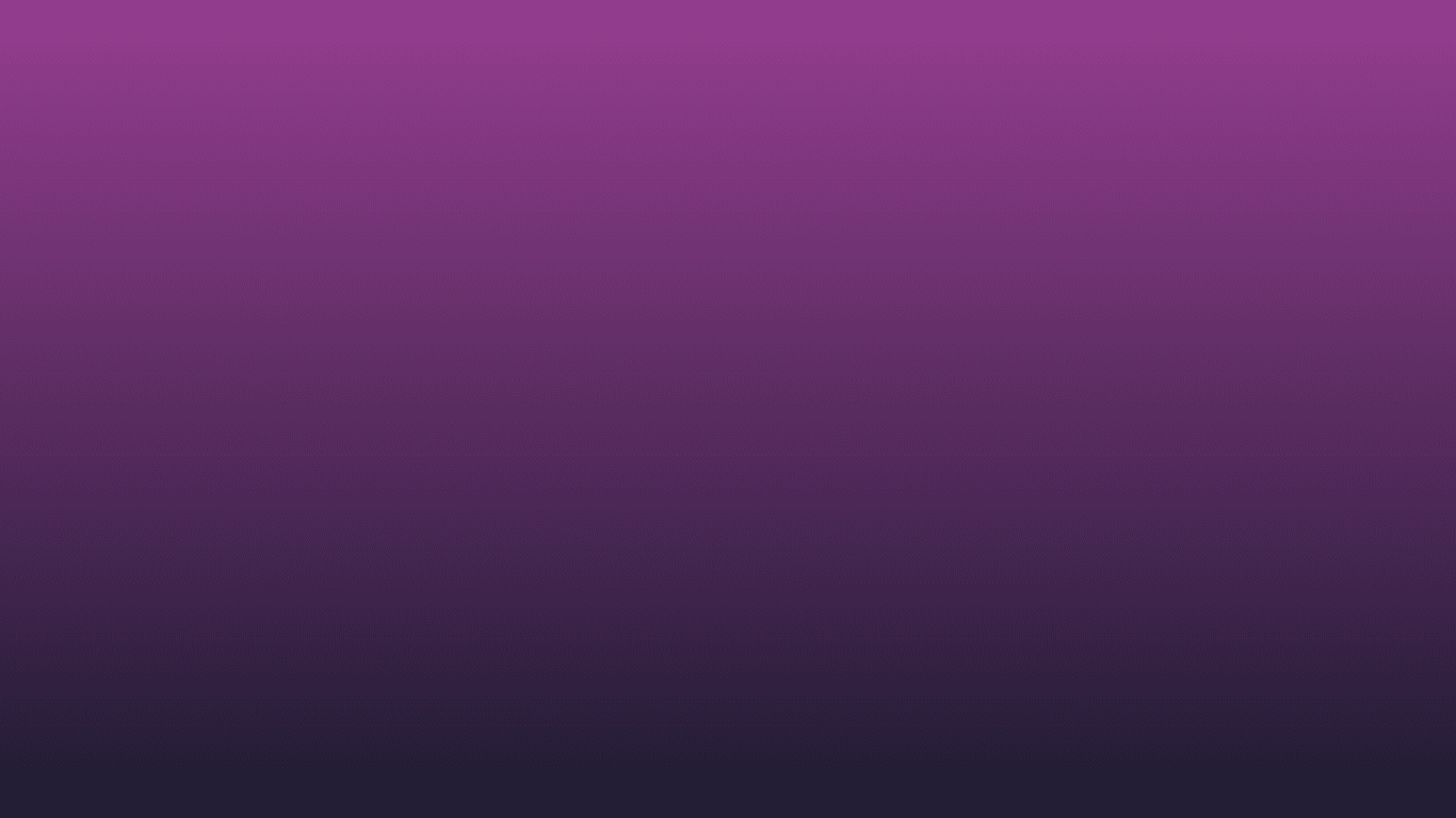 fondo morado