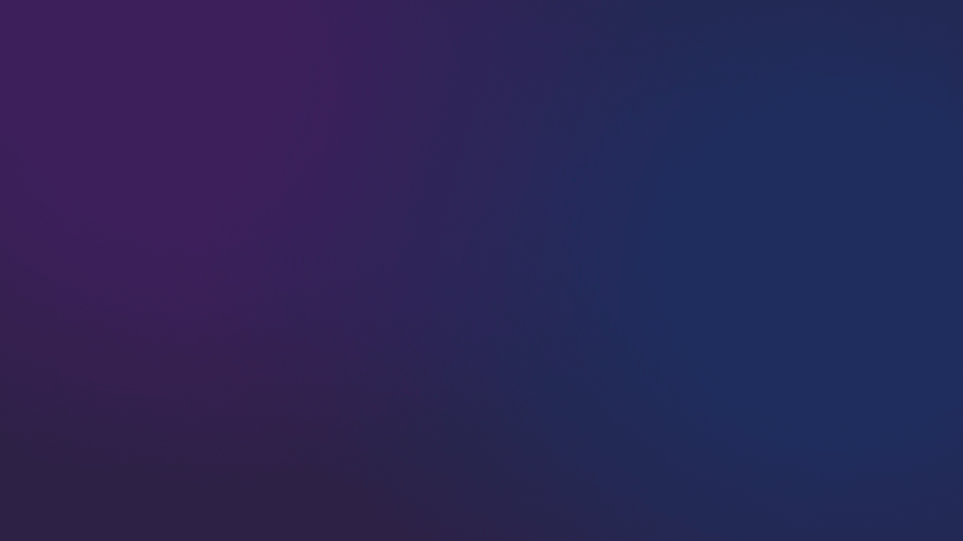 fondo morado